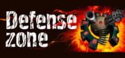 Defense Zone