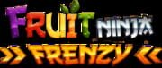 Fruit Ninja Frenzy