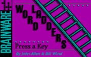 Word Ladders