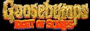Goosebumps Night of Scares