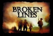 Broken Lines