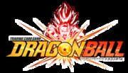 IC Carddass DragonBall