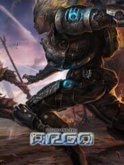 Argo Online