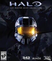 Halo: The Master Chief Collection