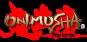 Onimusha: Warlords