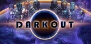 Darkout