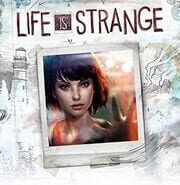 Life is Strange