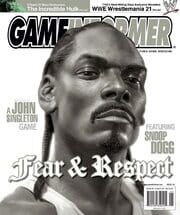 Fear & Respect cover