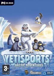 Yetisports