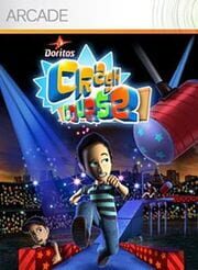 Doritos Crash Course