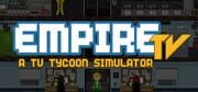 Empire TV Tycoon