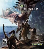 Monster Hunter: World