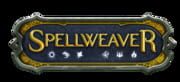 Spellweaver