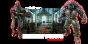 Skynet Rising : Portal to the Past