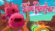 Slime Rancher