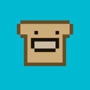 Toast!