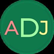 Adj