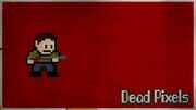 Dead Pixels