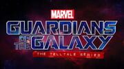 Marvel’s Guardians of the Galaxy: The Telltale Series
