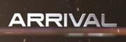 Mass Effect 2: Arrival