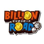 Billion Road