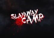 Slayaway Camp