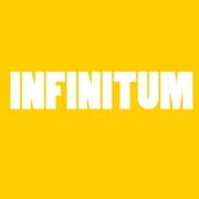 Infinitum: Legends