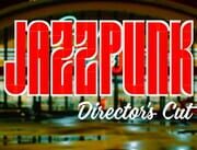 Jazzpunk: Director’s Cut