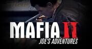 Mafia II: Joe's Adventure