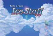 Tale of the Ice Staff
