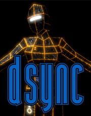 dsync