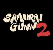Samurai Gunn 2