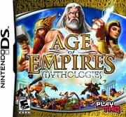 Age of Empires: Mythologies