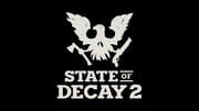 State of Decay 2