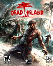 Dead Island