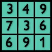 Addoku