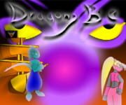Dragons Be