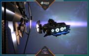 4EVOLVE: Deep Stars