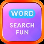 Word Search Fun