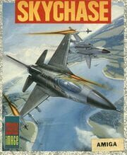 SkyChase