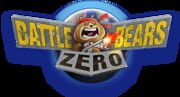 Battle Bears Zero cover