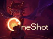 ONESHOT