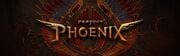 Project Phoenix