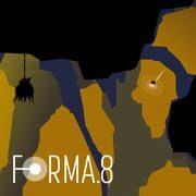 forma.8