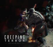 Creeping Terror