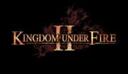Kingdom Under Fire II