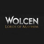 Wolcen: Lords of Mayhem