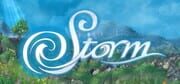 STORM