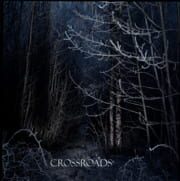 Crossroads cover