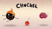Chuchel